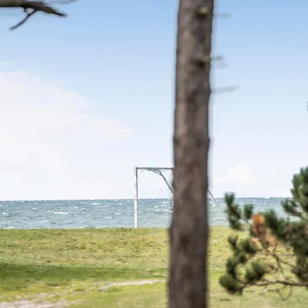 In With Wifi Store Fuglede