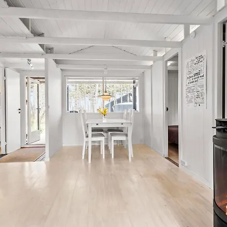 In With Wifi Store Fuglede