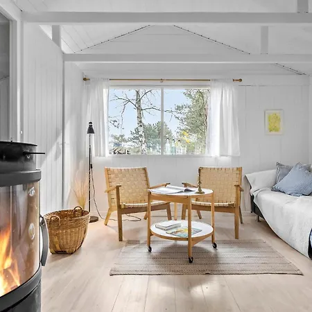 In With Wifi Ferienhaus *