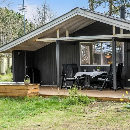 In With Wifi Store Fuglede