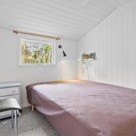 In With Wifi Store Fuglede