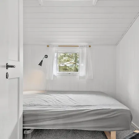 In With Wifi * Store Fuglede