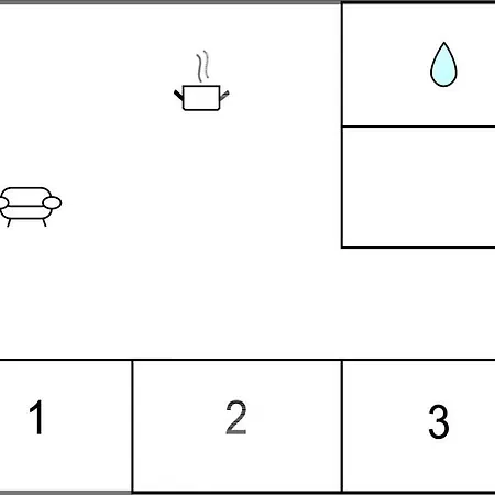In With Wifi * Store Fuglede